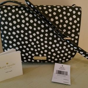 Kate Spade Crossbody